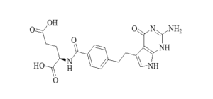 screenshot 2025 12 11 151258