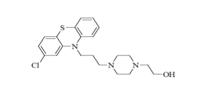 screenshot 2025 12 11 151535