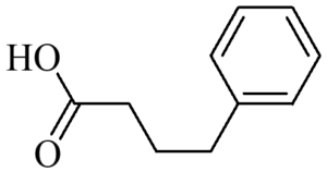 screenshot 2025 12 11 151608