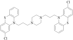 screenshot 2025 12 11 151636