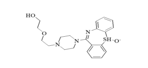 screenshot 2025 12 11 151747