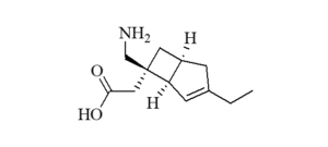 screenshot 2025 12 11 151803