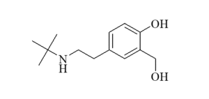 screenshot 2025 12 11 151843