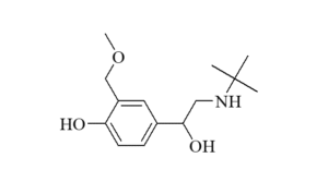 screenshot 2025 12 11 151857