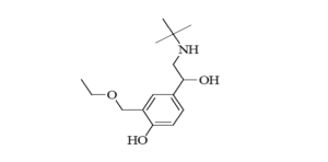 screenshot 2025 12 11 152221