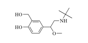 screenshot 2025 12 11 152250