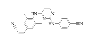 screenshot 2025 12 11 152309