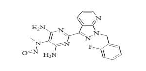 screenshot 2025 12 11 152328