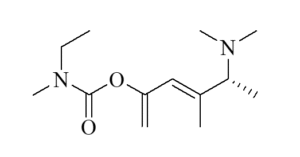 screenshot 2025 12 11 152402