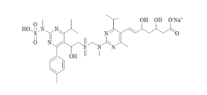 screenshot 2025 12 11 152425