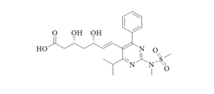 screenshot 2025 12 11 152445