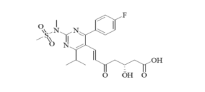 screenshot 2025 12 11 152632