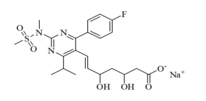 screenshot 2025 12 11 152953