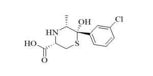 screenshot 2025 12 11 153018