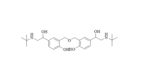 screenshot 2025 12 11 162113