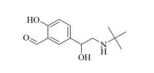 screenshot 2025 12 11 162136