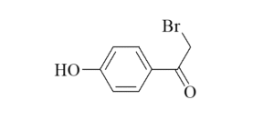 screenshot 2025 12 11 162218