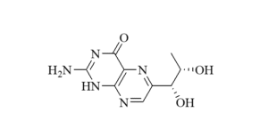 screenshot 2025 12 11 162320