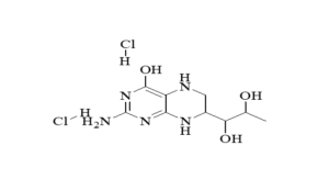 screenshot 2025 12 11 165320