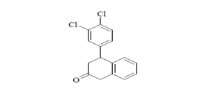 screenshot 2025 12 11 165436