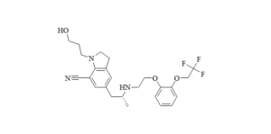 screenshot 2025 12 11 165455