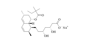 screenshot 2025 12 11 165514