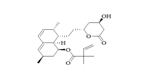 screenshot 2025 12 11 165604