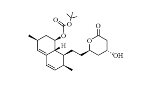 screenshot 2025 12 11 171707