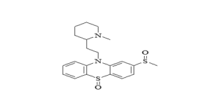 screenshot 2025 12 11 172918