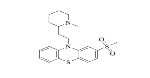 screenshot 2025 12 11 172944