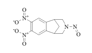 screenshot 2025 12 11 174137