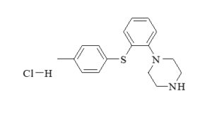 screenshot 2025 12 11 174304