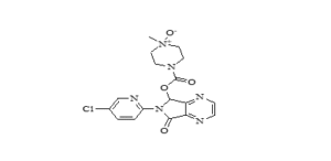 screenshot 2025 12 11 174345