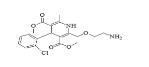 screenshot 2025 12 11 174500