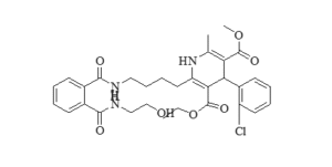 screenshot 2025 12 11 174928