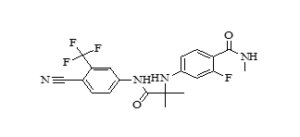 screenshot 2025 12 11 174948