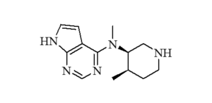 screenshot 2025 12 11 175013