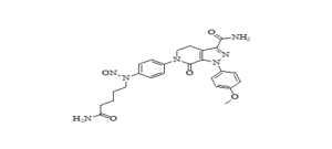 screenshot 2025 12 11 175050