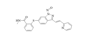 screenshot 2025 12 11 175115