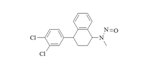 screenshot 2025 12 11 175139