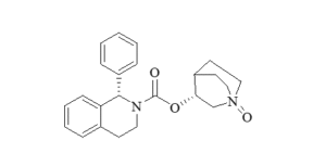 screenshot 2025 12 11 175323