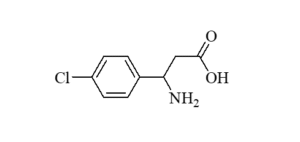 screenshot 2025 12 11 175752