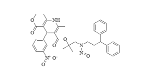 screenshot 2025 12 11 175817