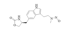 screenshot 2025 12 11 175850