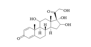 screenshot 2025 12 11 180659