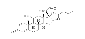 screenshot 2025 12 11 180721