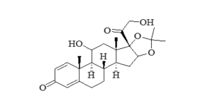 screenshot 2025 12 11 180740