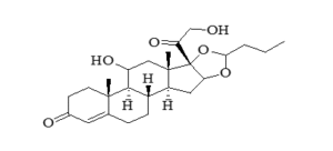 screenshot 2025 12 11 180842