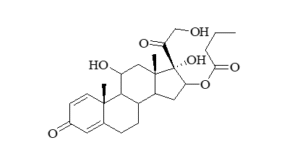 screenshot 2025 12 11 180902