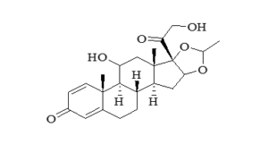 screenshot 2025 12 11 181216